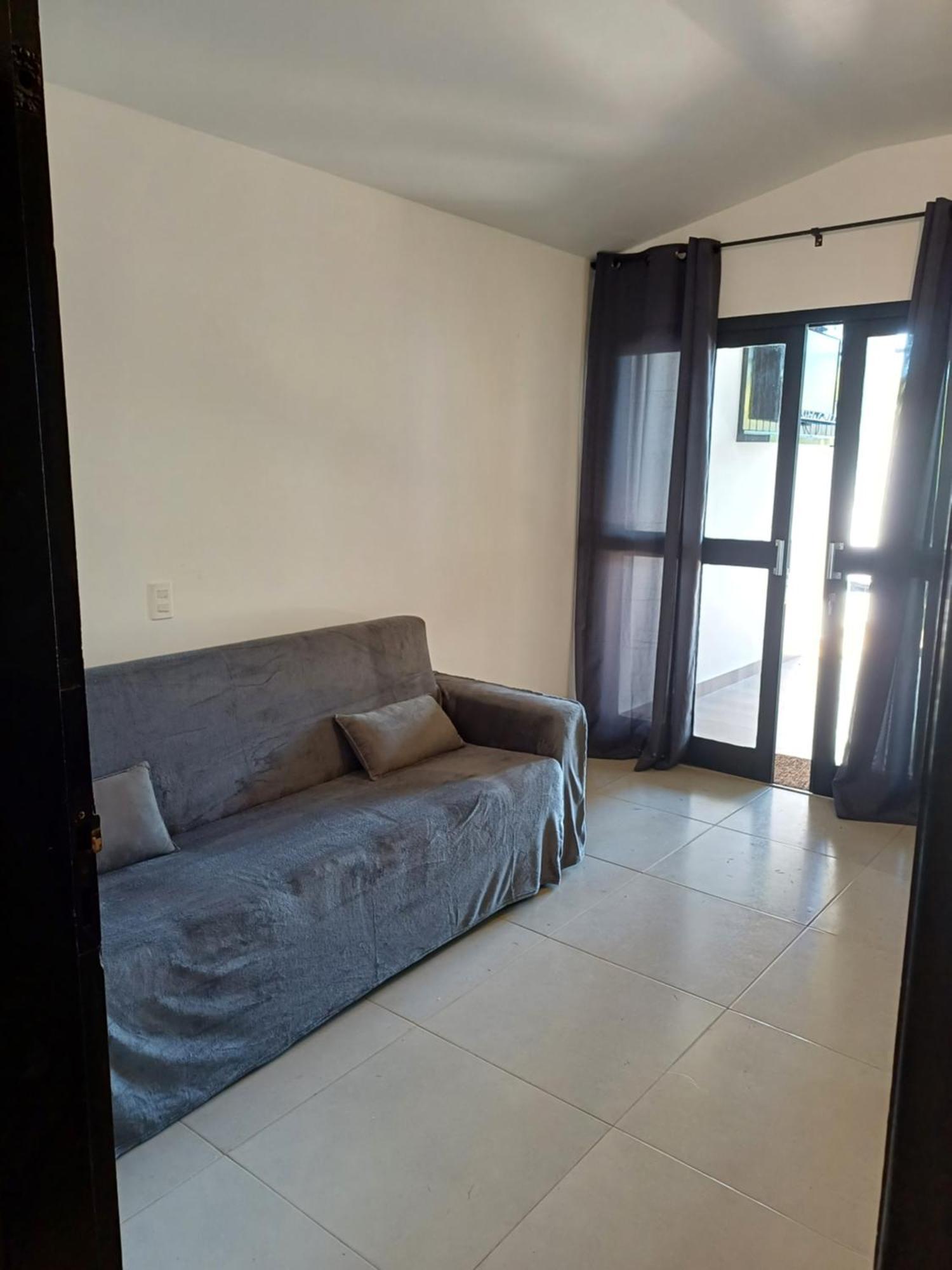 Casa Com Bela Vista Em Itatiba Villa Bragança Paulista Exterior foto