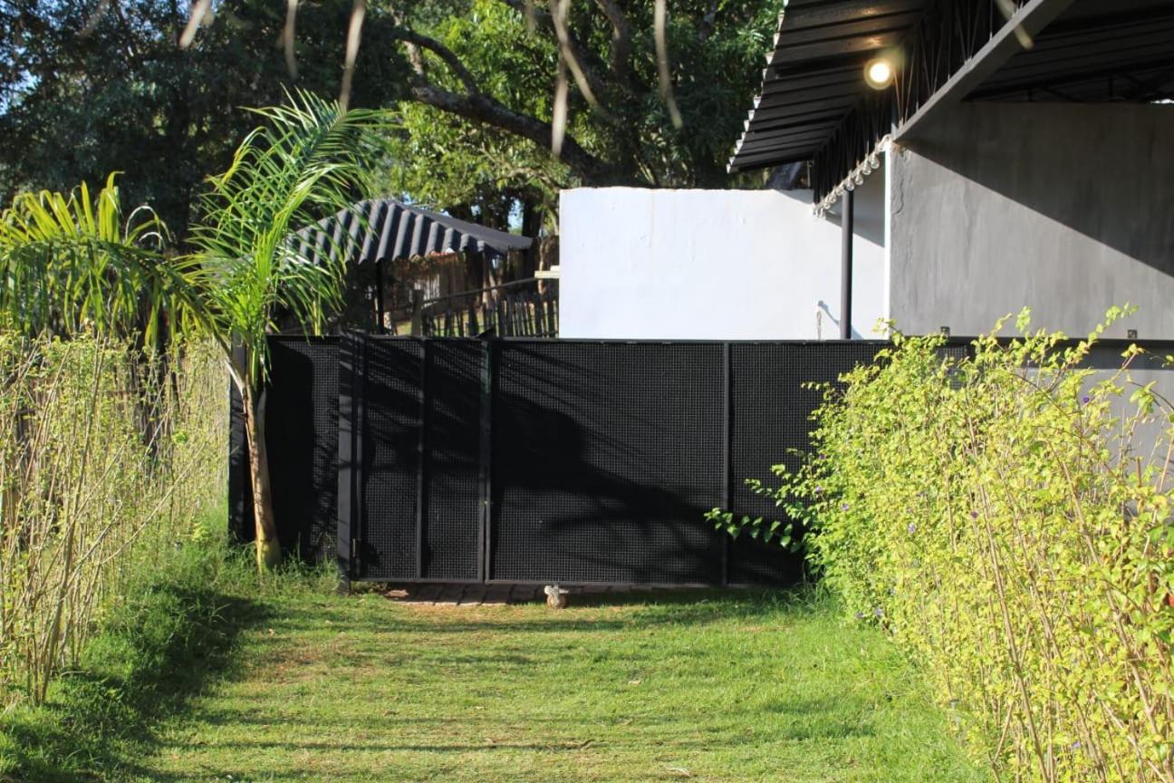 Casa Com Bela Vista Em Itatiba Villa Bragança Paulista Exterior foto